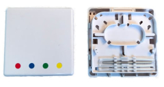 I-CASE FTTH7-ICIN_2